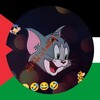 لوگوی کانال تلگرام zzzzzjiu — هِــــلَوَِّسأّتّ مَجِـــأّنِـيِّنِ