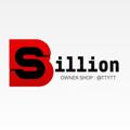Logo saluran telegram zzzzzz1 — Billion ~ Arab countries ، بوت المليار 🇮🇶.🇯🇴🇰🇼🇵🇸🇶🇦🇦🇪🇧🇭🇧🇭🇸🇦…🤖