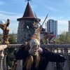 Логотип телеграм канала @zzzzzzbebs2 — zzzzzzbebs2