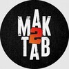 Telegram kanalining logotibi zzzzzzz7771 — Maktab seriali Toshkent 94 seriali