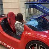 Логотип телеграм канала @zzzzzzzxxmm — светланская