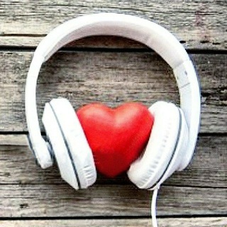 Логотип телеграм канала @zzzzzzzzmusiczzzzzzzz — ©EA7.MUSIC©