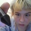Логотип телеграм канала @zzzzzzzzzzzzz4000 — щитпост рука болит 4000