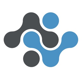 Telegram chat A-Parser - парсер для SEO, маркетологов, арбитражников и SaaS систем logo