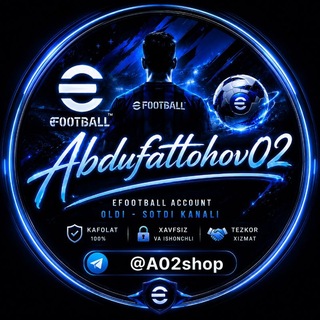 SHOP🛍 chat | 𝑨𝒃𝒅𝒖𝒇𝒂𝒕𝒕𝒐𝒉𝒐𝒗 - Telegram Groups
