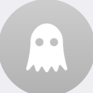 Telegram chat Audi logo