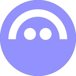 Telegram chat Aave Fam (Verified)| Official Announcements ✔ logo