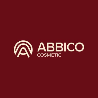 Telegram chat Abbico Cosmetic logo