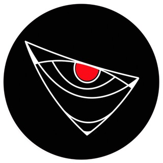 Логотип телеграм-чата abchat7 — СООБЩЕСТВО-ФОРУМ l Operchat