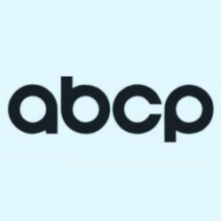 Telegram chat ABCP Platform logo