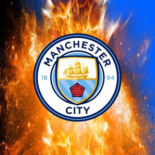 Telegram chatining logotibi abduqodir_xusanov_khusanov4 — MAN CITY CHAT