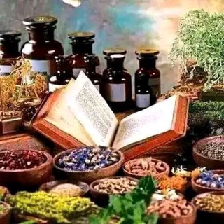 የቴሌግራም ውይይት አርማ abebehghg — መርጌታ አበበ የባህላዊ መዳህኒት ቀማሚ የሁሉም ነገር መፍትሔ አለን መምጣት የማትችሉ ከሆነ ባሉበት ቦታ እናደርሳለን 09 53 64 63 69 ይደዉሉ