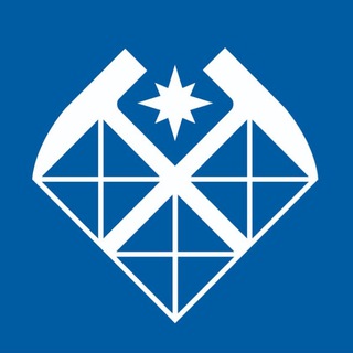 Telegram chat Абитуриенты МГРИ logo