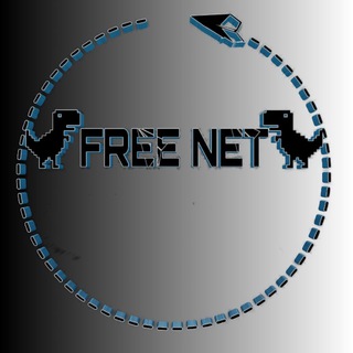 Telegram chat free.net logo