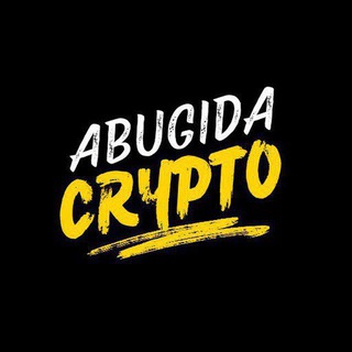 የቴሌግራም ውይይት አርማ abugida_crypto_chat — Abugida Crypto Chat