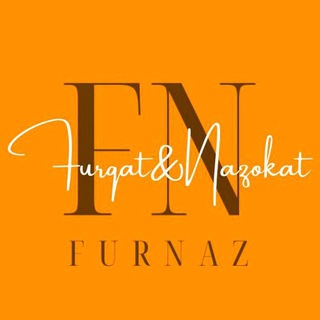 Telegram chat FURNAZ SHOP logo