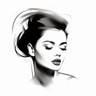 Telegram chat ♀ Женский чат без кавалеров (Новосибирск)♀ logo