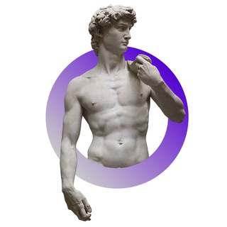 Академия Пушкинского - Telegram Groups