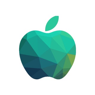 Telegram chat AcadTopoPlan logo