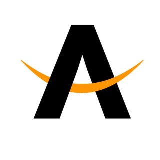 گروه فروشگاه هوش مصنوعی اکانترو - Telegram Groups