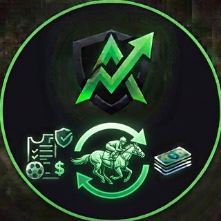 Telegram chat Аккаунт Маркет БК / Доска объявлений БК logo