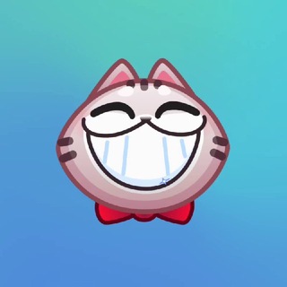 Telegram chat Achados produtos 12 logo