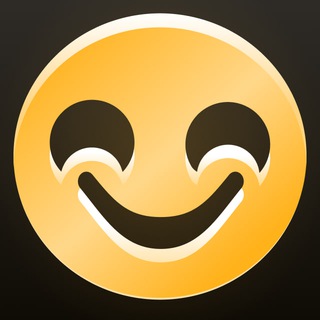Telegram sohbetinin logosu ackinacki_tr — Acki Nacki Chat TR