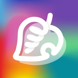 Telegram chat Animal Crossing Life (Gruppo Ufficiale) logo