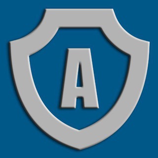 Telegram chat АнтиКоллектор 🇺🇦 чат logo