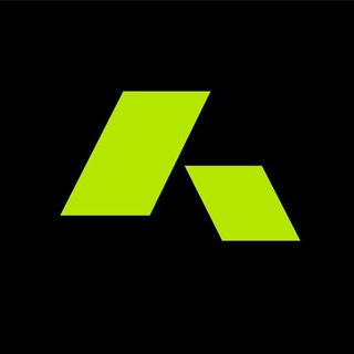 Logo of Telegram chat acurastnetwork — Acurast