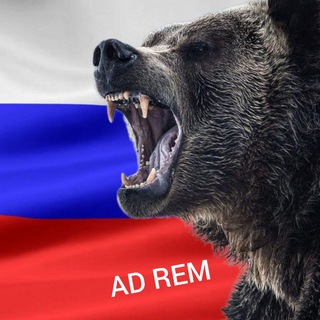 Telegram chat СВО Угледар,Донбасс,Россия! logo