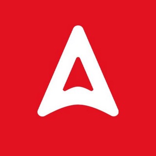 Telegram chat Adda247 - Free study material logo