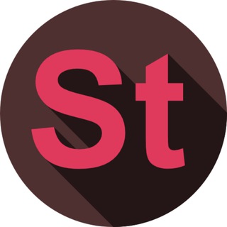 Adobe Stock Download Files FREE - Telegram Groups