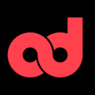 Telegram chat Adshares (ADS) logo