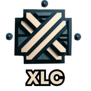 Telegram chat $🔥Доска бесплатных объявлений XLC!!! 🔥$ logo