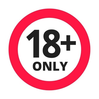 Telegram chat 18  logo