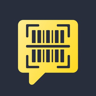 Логотип телеграм-чата adv_system_chat — Маркировка рекламы (ЕРИР): чат