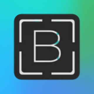 Telegram chat 🤖 Browser Automation Studio | AE logo