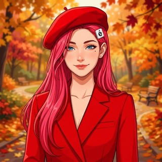Telegram chat Aéza ❯ чат logo
