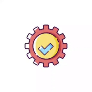 Telegram chat Реальный траффик | Real Traffic | Арбитраж logo