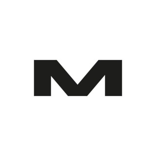 Telegram chat Мидгард | Агентства (Уездные кварталы, Мидгард на Уездной) logo