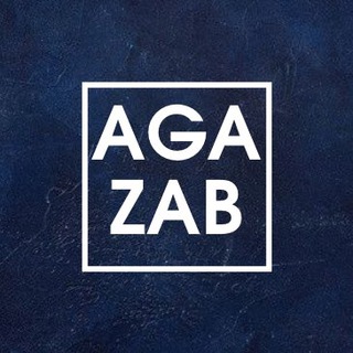 Telegram chat AGA ZAB 75 | FREE logo