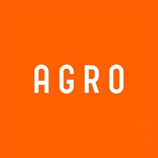 Telegram chat AGRO | Сельхозкультуры logo