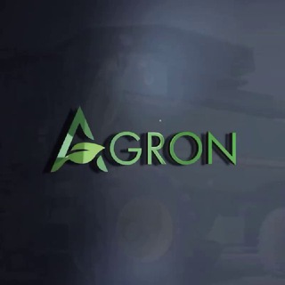 Telegram chat Agron | Chat logo