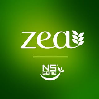 Telegram chat АГРОЗАМИН-ZEA logo