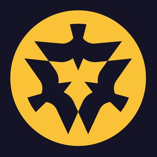 Logo of Telegram chat ahuntersdreamcaw — CAW - A Hunters Dream