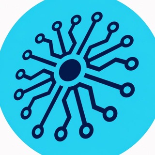 Telegram chat ИИ практики 💬 Чат logo