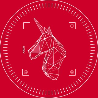 Telegram chat Чат прошедших Архипелагов logo