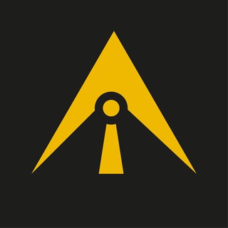 Logo of Telegram chat aianalysiscommunity — AI Analysis Community