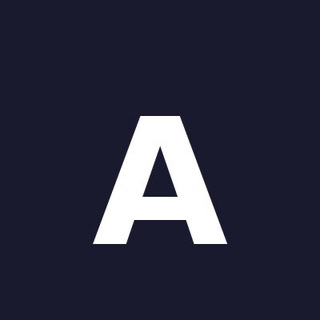 Telegram chat AiFredo Official logo